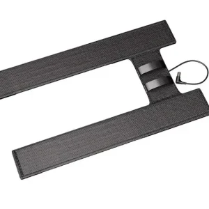 Arcequine Leg Strap