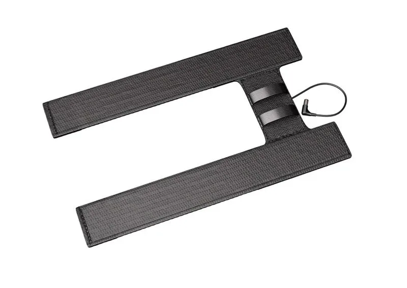 Arcequine Leg Strap