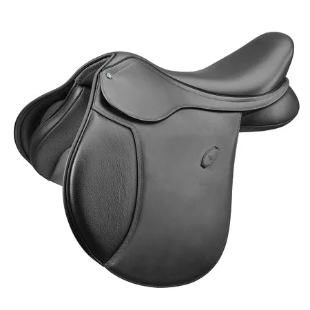 Arena All-Purpose Saddle - Image 2
