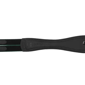 Arena Classic Girth