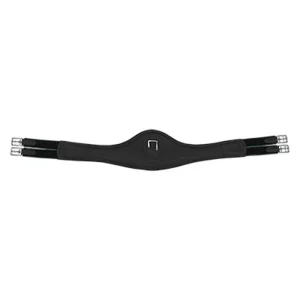 Arena Comfort Girth