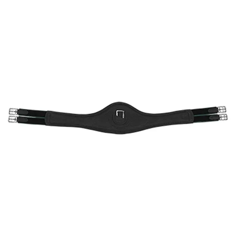 Arena Comfort Girth