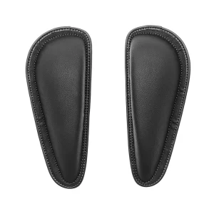Arena Dressage Flexiblocs