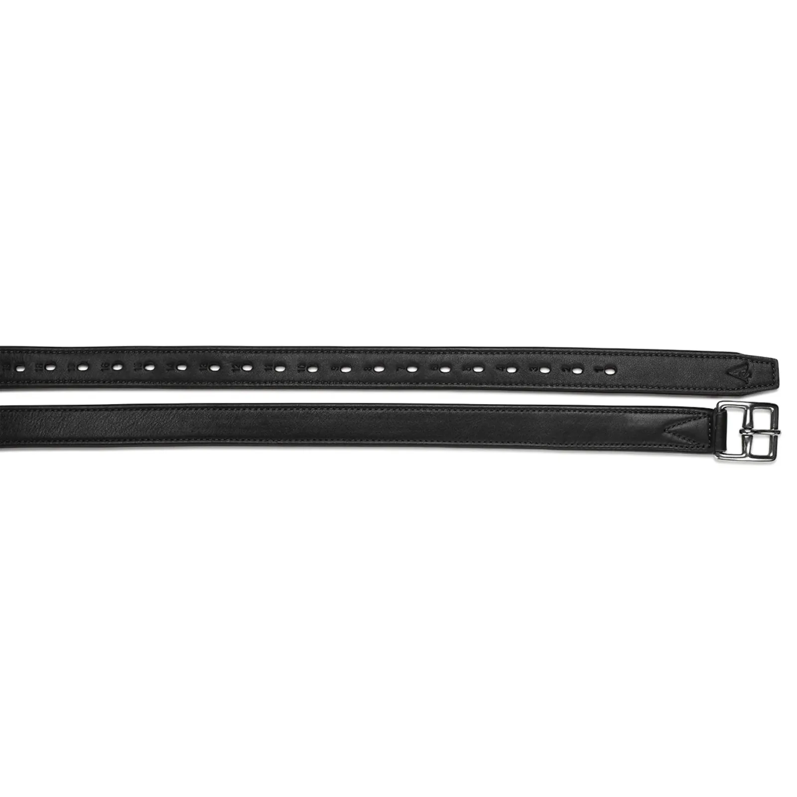 Arena Stirrup Leathers - Image 2