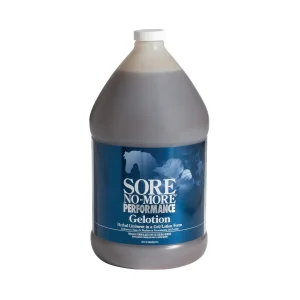 Arenus® Sore No-More® Performance Gelotion
