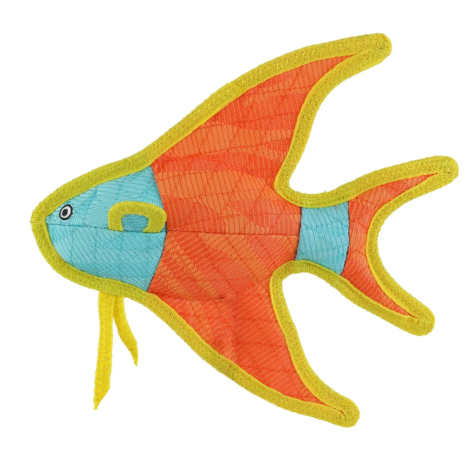 Argo the DuraForce Angel Fish - Image 2
