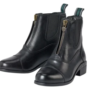 Ariat® Children’s Devon IV Paddock Boots
