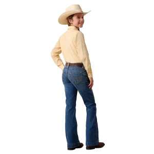 Ariat Girl's Tammy Trouser
