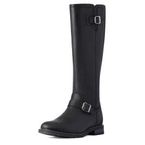 Ariat® Ladies’ Sadie H2O Tall Boots