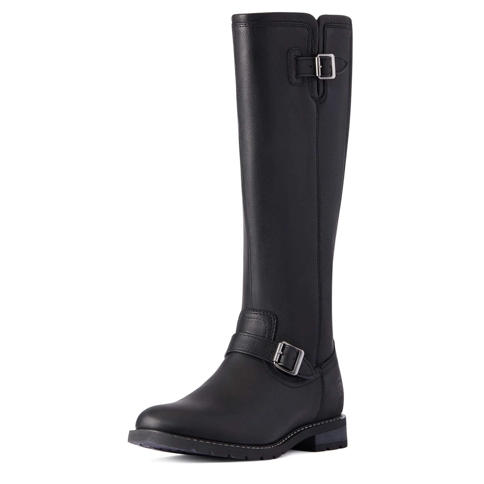 Ariat® Ladies’ Sadie H2O Tall Boots