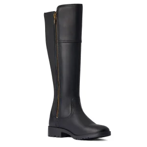 Ariat® Ladies’ Sutton II H2O Tall Boots