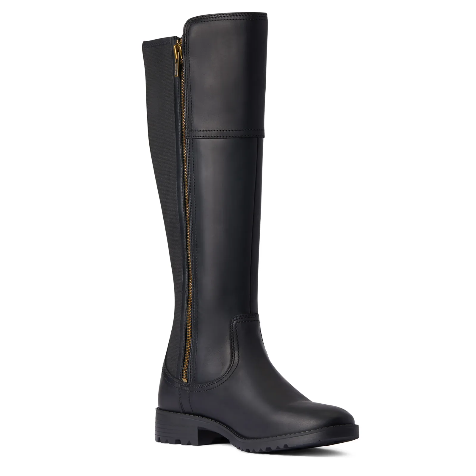 Ariat® Ladies’ Sutton II H2O Tall Boots