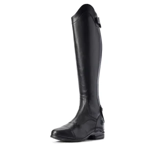 Ariat® Men’s Nitro™ Max Tall Riding Boots