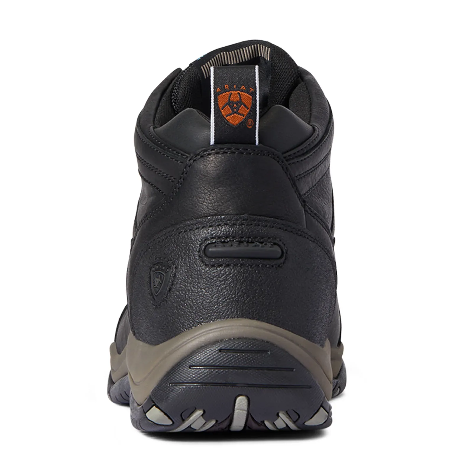 Ariat® Men’s Terrain H2O Boots - Image 2