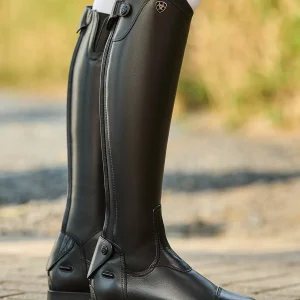 Ariat® Palisade Show Tall Riding Boot