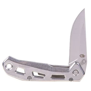 Ariat Rebar Knife