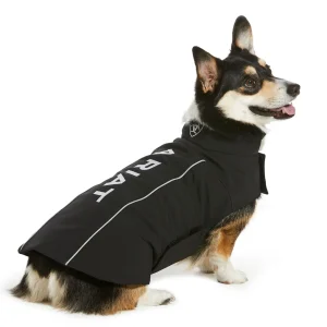 Ariat® Team Soft Shell Dog Jacket