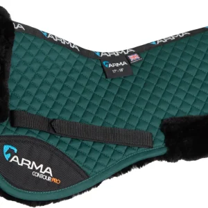 ARMA Half Pad