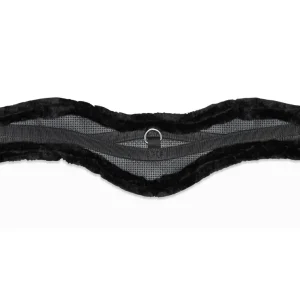 ARMA SupaFleece Anatomical Girth