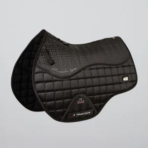 Armada Close Contact GP/Jump Square Black
