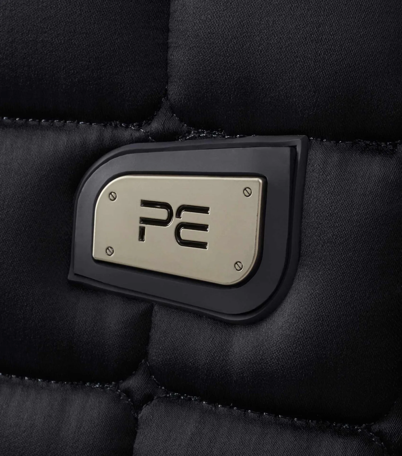 Armada Close Contact GP/Jump Square Black - Image 2