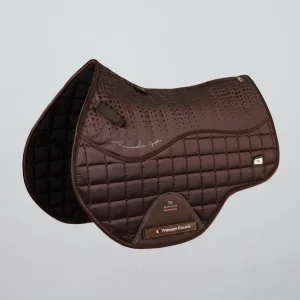 Armada Close Contact GP/Jump Square Brown