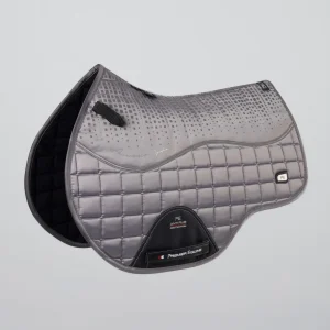 Armada Close Contact GP/Jump Square Grey