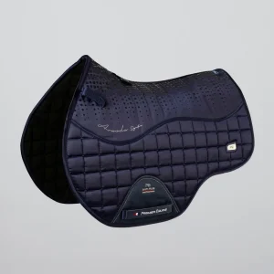 Armada Close Contact GP/Jump Square Navy