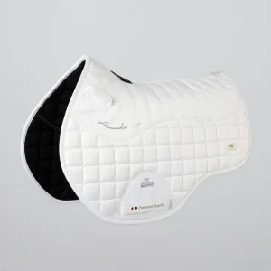 Armada Close Contact GP/Jump Square White