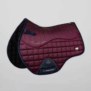 Armada Close Contact GP/Jump Square Wine