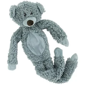 AromaDog Calming Toy - Essential Oils, 20in. Flattie