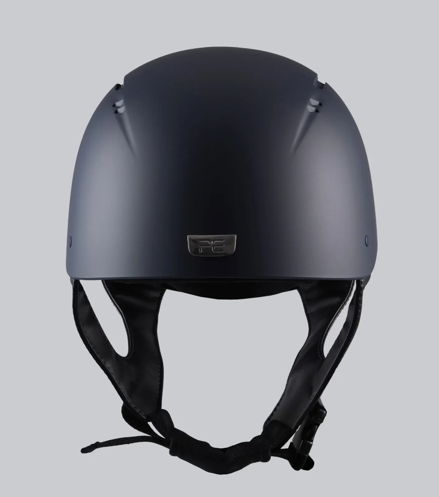 Artemis Matte Jockey Skull Midnight Navy - Image 2