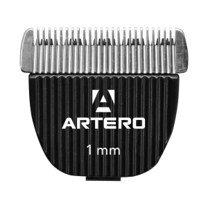 Artero 4 in 1 Blade for X-Tron and Spektra Clippers, 1 mm