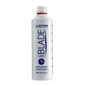Artero Blade Care, 16.9 oz