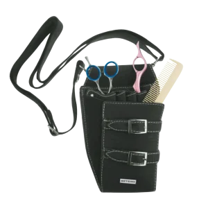 Artero Buckle Tool Case