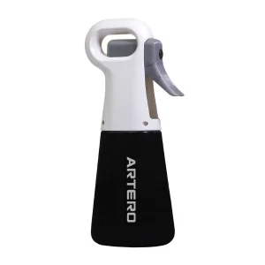 Artero Continuous Spray Bottle