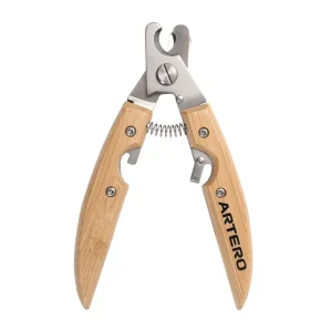 Artero Duke Medium Nail Trimmer