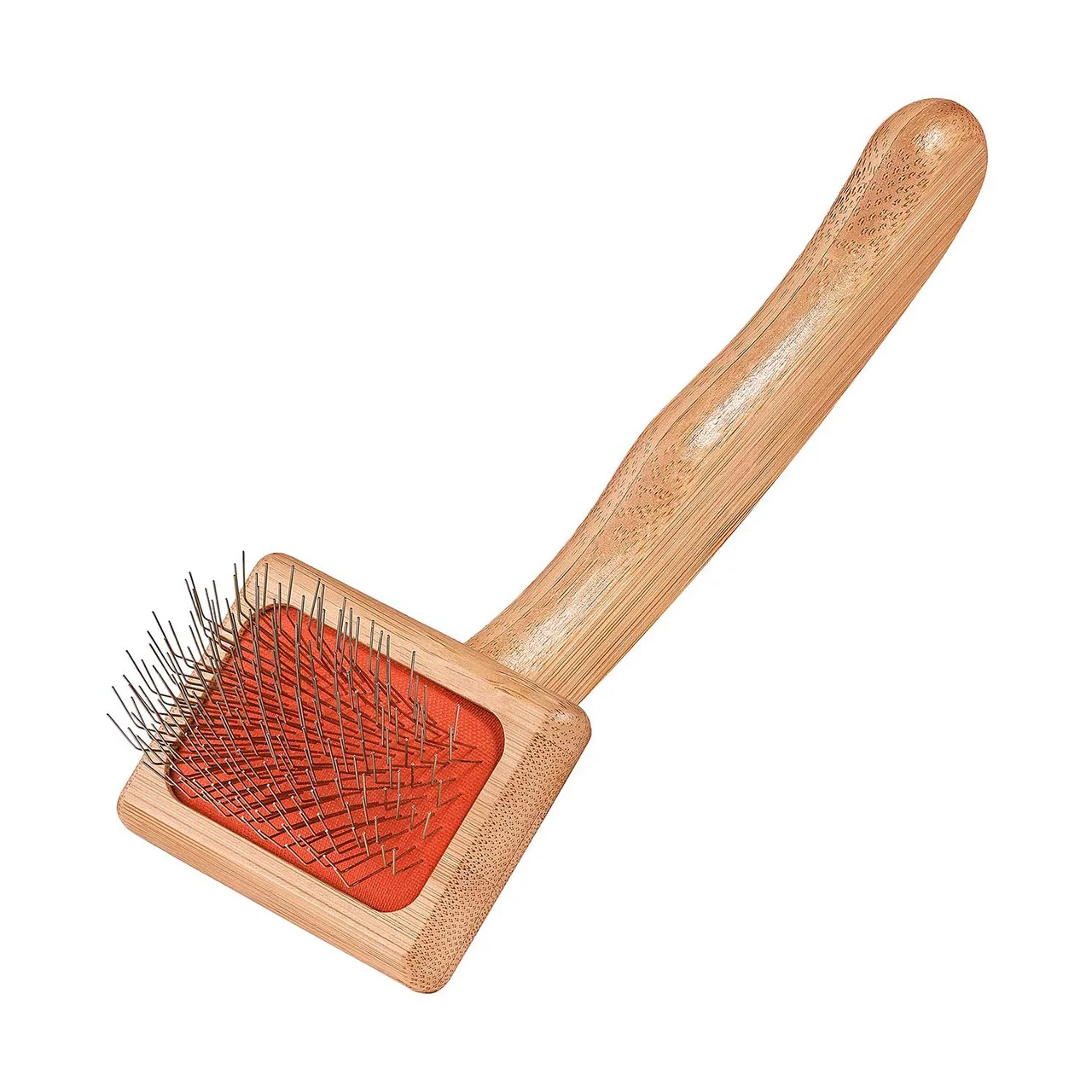 Artero Juliet Long Pin Slicker, Extra Small
