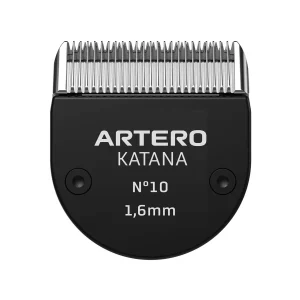 Artero Katana Hybrid Spektra Blade, 1.6 mm