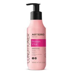Artero Protein Vital Conditioner, 3.3 oz