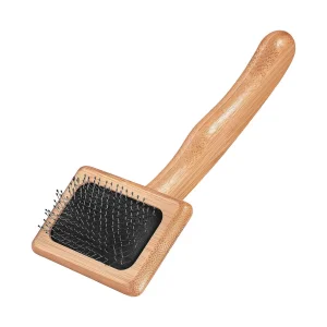 Artero Romeo Ball-Tip Slicker, Extra Small