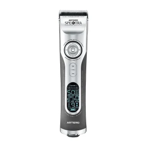 Artero Spektra Cordless Clipper