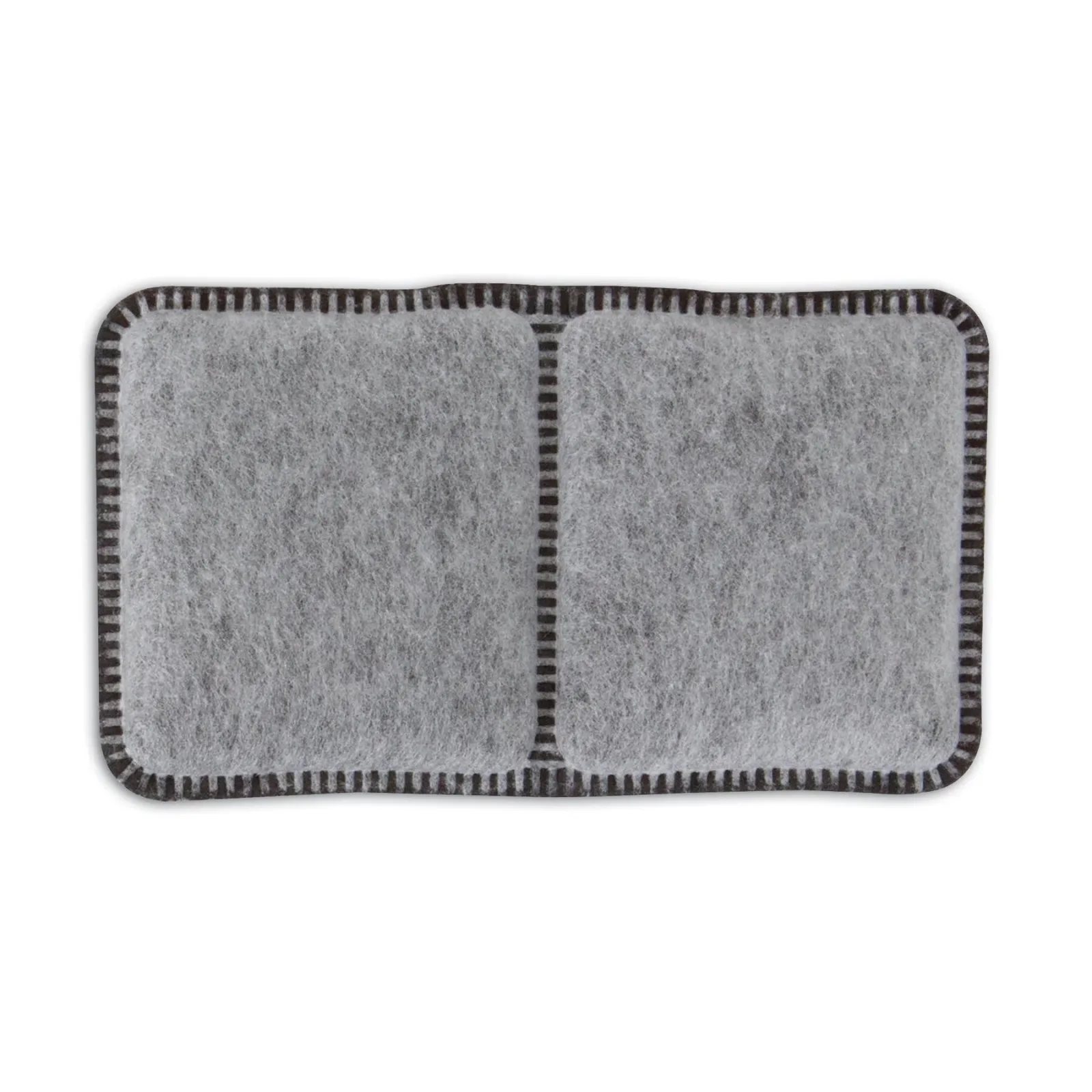 Aspen Pet Cool Flow Replacement Filters - Image 2