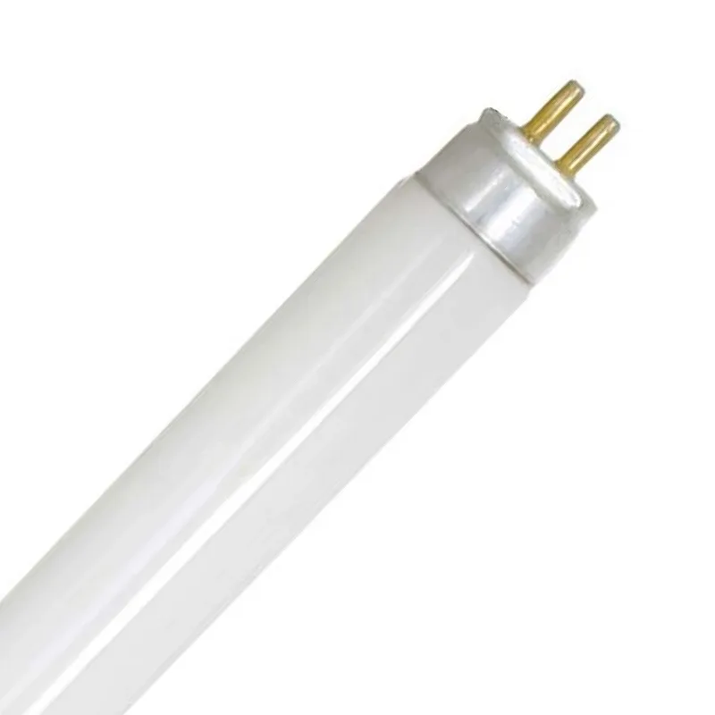 ATI Aquablue Special 12,000K T5 Bulb, 24" (24W)