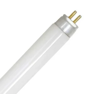 ATI True Actinic 03 T5 Bulb, 48" (54W)