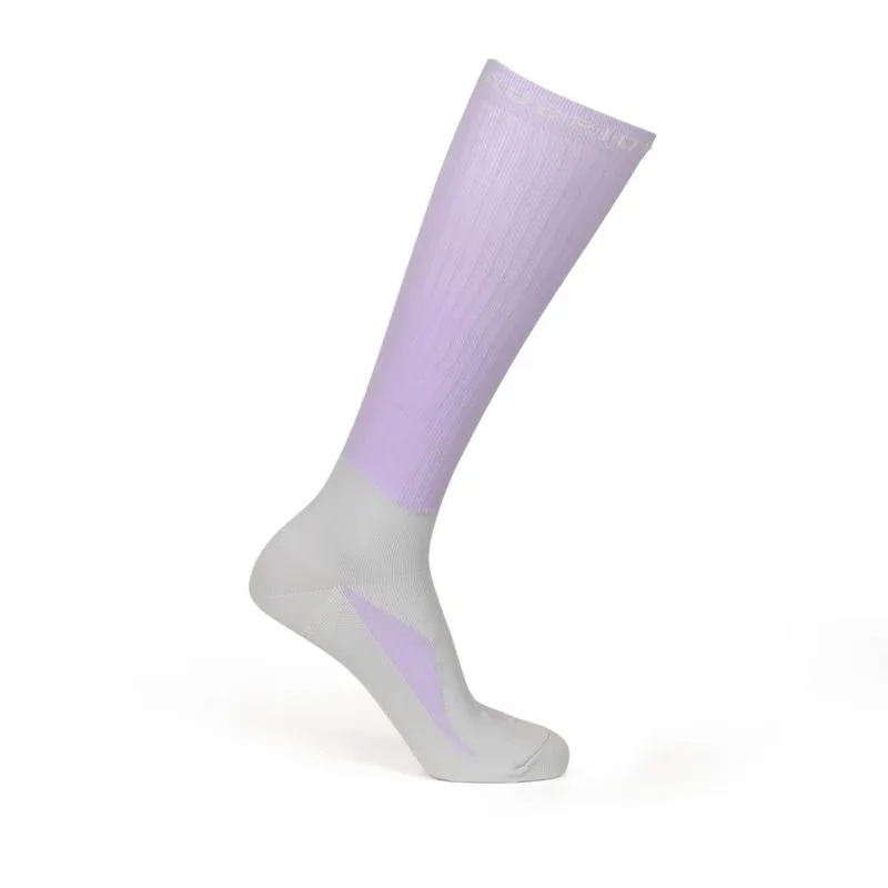 Aubrion Adult Tempo Tech Socks - Image 2