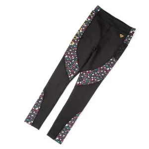 Aubrion Broadway Riding Tights