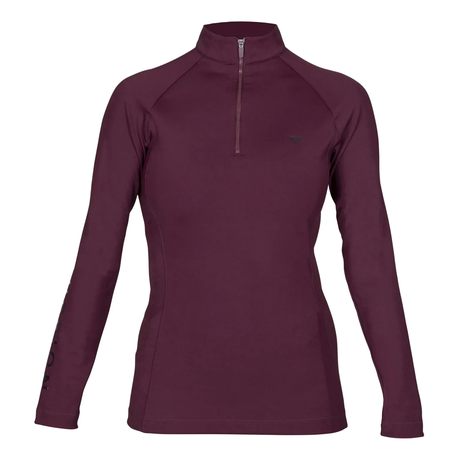 Aubrion Eltar Base Layer - Image 2