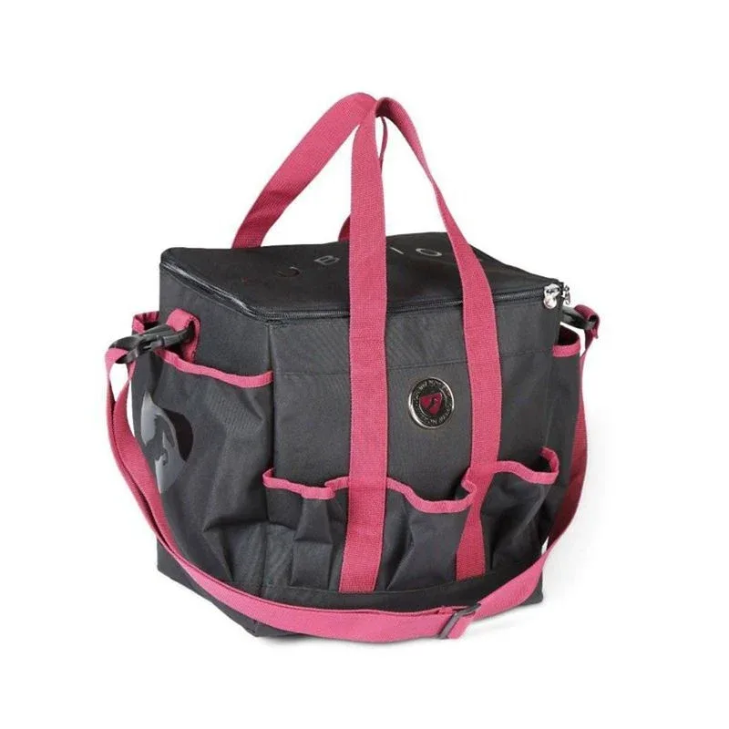 Aubrion Grooming Kit Bag