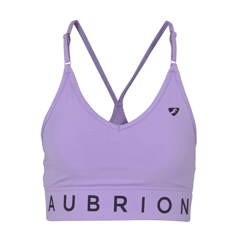 Aubrion Invigorate Sports Bra - Image 2
